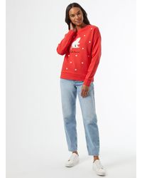 dorothy perkins sweatshirts