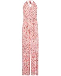 dorothy perkins ladies jumpsuits