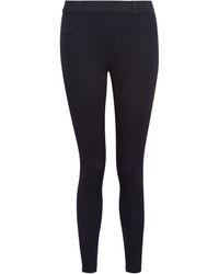 dorothy perkins eden petite