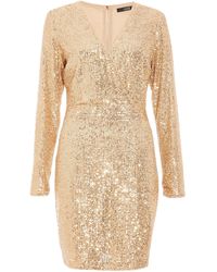 quiz womens clothes
