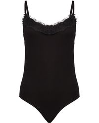 dorothy perkins bodysuit