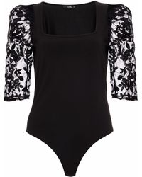 dorothy perkins bodysuit
