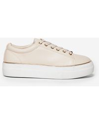 Dorothy Perkins Trainers for Women - Up 