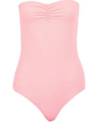 dorothy perkins bodysuit