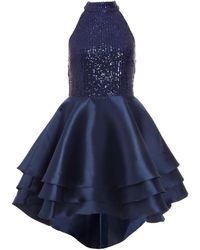 quiz casual dresses
