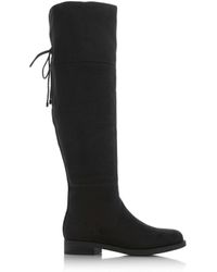 dune boots sale womens
