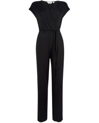 dorothy perkins tall jumpsuit