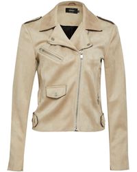 only jackets for womens