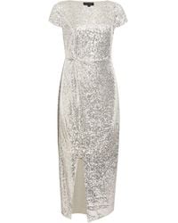 dorothy perkins womens dresses sale