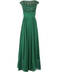 jolie moi dresses for wedding guests