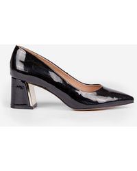womens shoes dorothy perkins