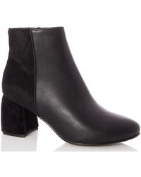 Quiz Ankle boots for Women - Up to 46 