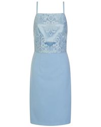 chi chi keira jumpsuit