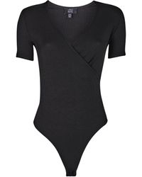 dorothy perkins bodysuit