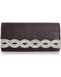 pearl clutch bag dorothy perkins