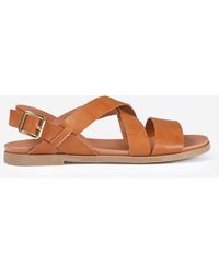 dorothy perkins comfort sandals