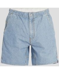 Levi's Shorts for Men | Online Sale up 
