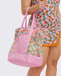 mlp bag