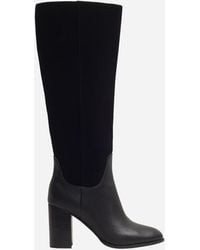 Draper James - Bailey Boots - Lyst