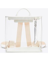 Draper James - Tassel In Silver - Lyst