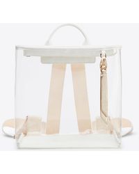 Draper James - Tassel In Gold - Lyst