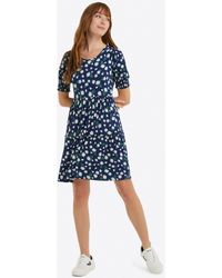 Draper James Dresses for Women - Up to 70% off | Lyst