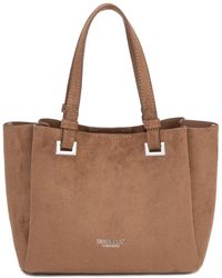 diana&co - Diana&Co Handtasche - Lyst