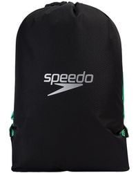 Speedo - Pool Bag - Lyst