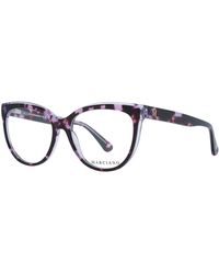 Guess - Glasses - Lyst