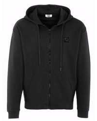 Iceberg - Pullover - Lyst