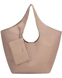 diana&co - Schultertasche Für Damen - Lyst