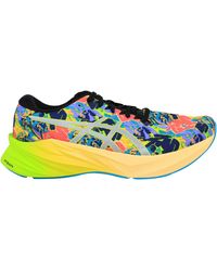Asics - Novablast 3 Lite-Show Running Shoes - Lyst