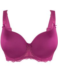 Lingadore - Daily T-Shirt Bh - Lyst