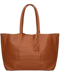Chiara Ferretti - Handtasche - Lyst