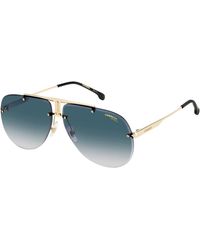 Carrera - 1052/S Rhl08 Sunglasses - Lyst
