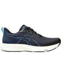 Asics - Dynablast 4 Gevoerde Schoenen /Blauw) - Lyst