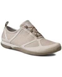 Merrell - Ceylon Sport Shoes Satin - Lyst
