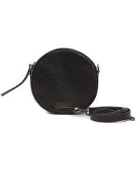 Pompei Donatella - Handtas Vrouwen - Lyst