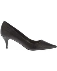 Dune - Damen Pumps "Attire Patent" - Lyst