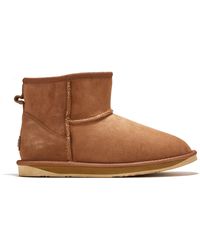 Australia Luxe - Cosy X Kurze Stiefel Für Herren - Lyst