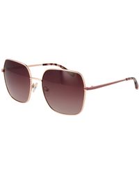 Skechers - Sunglasses Se6266 28H 57 - Lyst