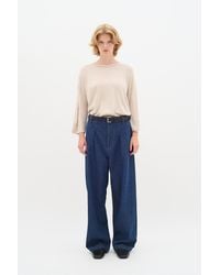 Inwear - Strickpullover Casual Fit - Lyst