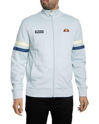 Ellesse - Roma Trainingsjack - Lyst