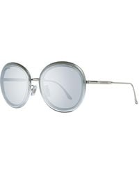 Longines - Sunglasses - Lyst
