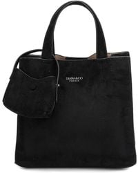 diana&co - Diana&Co Handtasche - Lyst
