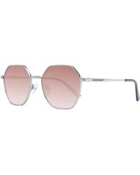Skechers - Sunglasses Se6178 09H 52 - Lyst
