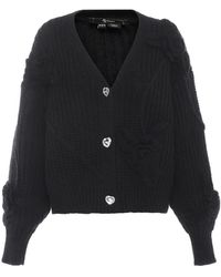 faina - Jumper - Lyst