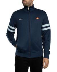 Ellesse - Roma Trainingsjack - Lyst