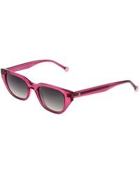 Bulget - Sunglasses Bgy9005 H01 48 - Lyst