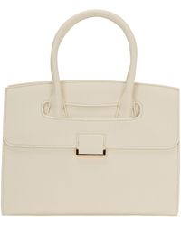 FELIPA - Handtasche Handtasche Frauen - Lyst